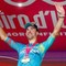 Giro d'Italia, Bettiol vince la 13esima tappa: Eulalio sempre in rosa