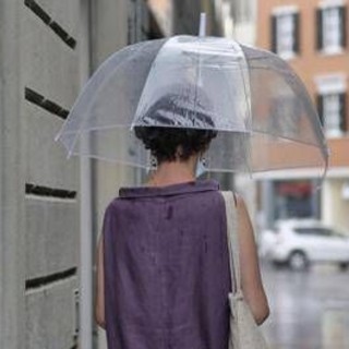 Ultimo sussulto del maltempo, rimonta il caldo sull'Italia: le previsioni meteo Ultimo sussulto del maltempo, rimonta il caldo sull'Italia: le previsioni meteo
