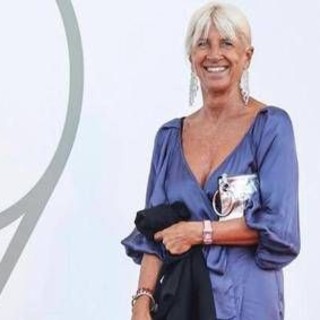 Addio a Silvia Signorelli, storico ufficio stampa dei teatri romani Addio a Silvia Signorelli, storico ufficio stampa dei teatri romani