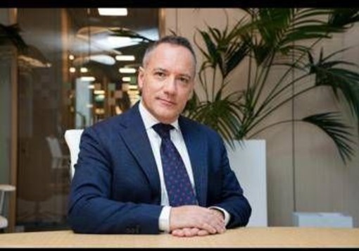 Gruppo Cap, via libera da assemblea ad aggiornamento piano industriale al 2037, investimenti oltre 1 mld euro ﻿