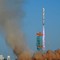 La Cina lancia Zhuque-3 e realizza il primo recupero a terra di un razzo La Cina lancia Zhuque-3 e realizza il primo recupero a terra di un razzo