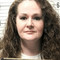 Christa Pike sopravvissuta a due iniezioni letali, l'avvocato: "Resta priva di sensi, potrebbe non riprendersi completamente"