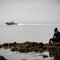 Ceuta, migranti dal Marocco arrivati a Gibilterra. El Mundo: "Venti persone bloccate" Ceuta, migranti dal Marocco arrivati a Gibilterra. El Mundo: "Venti persone bloccate"