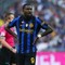 Bologna-Inter, i nerazzurri protestano per un rigore su Thuram: cos'è successo Bologna-Inter, i nerazzurri protestano per un rigore su Thuram: cos'è successo
