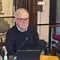 Esmo 2028, Bertolaso: "Milano scelta per livelli eccellenti in oncologia"