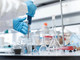 Mieloma multiplo, rimborsata nuova indicazione in prima linea per daratumumab