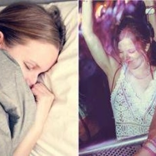 Gufi o allodole, chi rischia di più? I risultati di uno studio Gufi o allodole, chi rischia di più? I risultati di uno studio