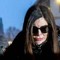 Strage di Crans Montana, Jessica Moretti chiede l'indennità di infortunio