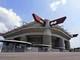 San Siro, il Consiglio comunale approva la vendita dello stadio a Milan e Inter San Siro, il Consiglio comunale approva la vendita dello stadio a Milan e Inter