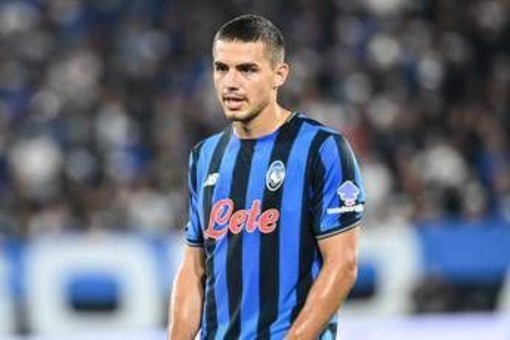 Cremonese-Atalanta: orario, probabili formazioni e dove vederla in tv Cremonese-Atalanta: orario, probabili formazioni e dove vederla in tv