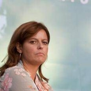 Salis: "Controllo preventivo in hotel a Roma, Italia ormai è un regime". Questura: "Segnalazione da Paese terzo, atto dovuto" Salis: "Controllo preventivo in hotel a Roma, Italia ormai è un regime". Questura: "Segnalazione da Paese terzo, atto dovuto"