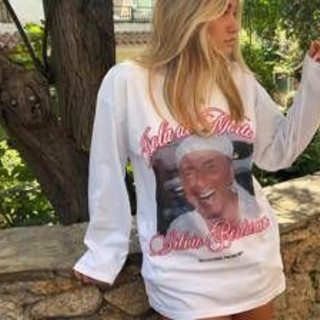 Incidente Roma, il papà di Beatrice morta a 20 anni: "Non ha risposto in chat e ho capito" Incidente Roma, il papà di Beatrice morta a 20 anni: "Non ha risposto in chat e ho capito"