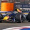 Verstappen trionfa a Singapore davanti a Leclerc e Antonelli Verstappen trionfa a Singapore davanti a Leclerc e Antonelli