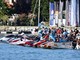 10° Waterfestival sul lago di Viverone: si va in scena. 10° Waterfestival sul lago di Viverone: si va in scena.