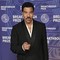Lionel Richie ricoverato in terapia intensiva dopo il concerto (interrotto) di sabato sera
