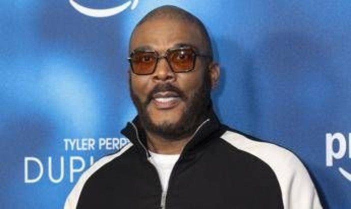 Tyler Perry accusato di abusi sessuali, due nuove cause legali Tyler Perry accusato di abusi sessuali, due nuove cause legali