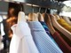 Vestiti, scarpe e accessori: per le grandi imprese scatta divieto distruzione invenduti Vestiti, scarpe e accessori: per le grandi imprese scatta divieto distruzione invenduti
