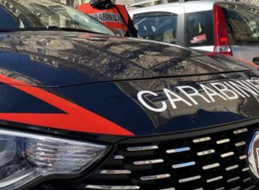 Imola, uomo trovato morto in casa ricoperto di sangue: arrestata la moglie Imola, uomo trovato morto in casa ricoperto di sangue: arrestata la moglie