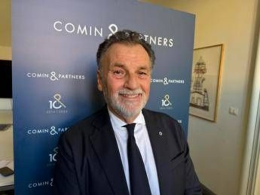 Manovra, Ballarè: "Sistema fiscale deve garantire equità e proporzione, non punire chi cresce" Manovra, Ballarè: "Sistema fiscale deve garantire equità e proporzione, non punire chi cresce"