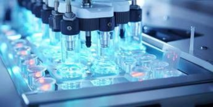 Aifa e Aiom raffrozano collaborazione sui Registri di monitoraggio tumori Aifa e Aiom raffrozano collaborazione sui Registri di monitoraggio tumori