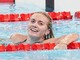 Nuoto, la campionessa olimpica Ariarne Titmus si ritira a 25 anni: "È il momento giusto" Nuoto, la campionessa olimpica Ariarne Titmus si ritira a 25 anni: "È il momento giusto"