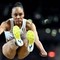 Europei di atletica, oggi ultima giornata: orari, programma e dove vederli tv (in chiaro) Europei di atletica, oggi ultima giornata: orari, programma e dove vederli tv (in chiaro)