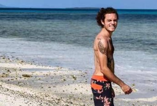 Morte Alex Marangon, cinque indagati Morte Alex Marangon, cinque indagati