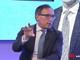 Centrosinistra, Boccia ad AdnTalks: "Pd, M5S e Avs blocco politico aperto ad alleanze" Centrosinistra, Boccia ad AdnTalks: "Pd, M5S e Avs blocco politico aperto ad alleanze"