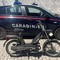 Torino, motorino rubato nel 1984: ritrovato e restituito al proprietario 42 anni dopo