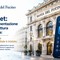 Fucino Digital, con IT-Wallet è iniziato il percorso per la cittadinanza digitale Fucino Digital, con IT-Wallet è iniziato il percorso per la cittadinanza digitale