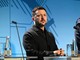 Ucraina, Zelensky “La Russia si prepara a lanciare un attacco massiccio”