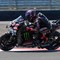 MotogGp, ordine d'arrivo Gp Indonesia e classifica del mondiale MotogGp, ordine d'arrivo Gp Indonesia e classifica del mondiale