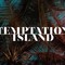 'Temptation Island e poi...', arriva la puntata speciale su Canale 5: le anticipazioni