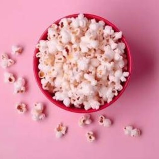 Richiamo mais per popcorn, contaminazione da alcaloidi tropanici: cosa sono Richiamo mais per popcorn, contaminazione da alcaloidi tropanici: cosa sono