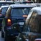 Bollo auto abolito, la mossa di Meloni: "Via una delle tasse più odiate" Bollo auto abolito, la mossa di Meloni: "Via una delle tasse più odiate"