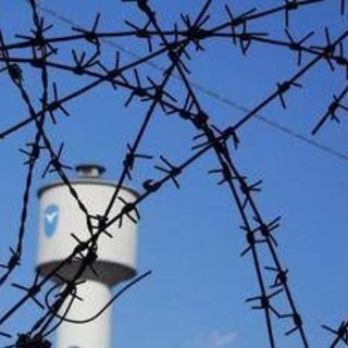 Caso Scieri, Cassazione conferma condanne per i due ex caporali Caso Scieri, Cassazione conferma condanne per i due ex caporali