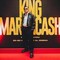 'King Marracash' vince al box office, debutto con 22 mila presenze