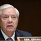 Lindsey Graham, chi era il senatore diventato pro-Trump e 'amico' di Israele