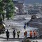 Nepal, la denuncia degli esperti: "C'erano segnali chiari prima del disastro, li hanno ignorati" Nepal, la denuncia degli esperti: "C'erano segnali chiari prima del disastro, li hanno ignorati"