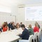Geopolitica del farmaco, a Roma focus su approvvigionamenti e autonomia