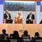 Artico, Antartide e Himalaya, verso il White Paper della ricerca polare Artico, Antartide e Himalaya, verso il White Paper della ricerca polare