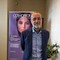Zannini (Cosmoprof W. Bologna): "Celebriamo 60 anni leadership industria beauty internazionale" Zannini (Cosmoprof W. Bologna): "Celebriamo 60 anni leadership industria beauty internazionale"