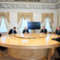Ucraina, Cremlino “Pronti a negoziati trilaterali attorno al 10 novembre” Ucraina, Cremlino “Pronti a negoziati trilaterali attorno al 10 novembre”