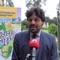 Sostenibilità, Cecca: "Tenuta Castelporziano aperta a nuove generazioni" Sostenibilità, Cecca: "Tenuta Castelporziano aperta a nuove generazioni"