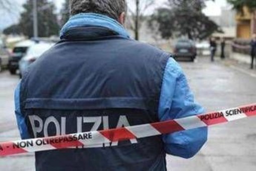 Roma, uomo investito e ucciso in viale Kant: arrestato 21enne Roma, uomo investito e ucciso in viale Kant: arrestato 21enne