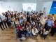 Barilla e università Parma concludono percorso Genconnect Barilla e università Parma concludono percorso Genconnect