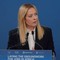 Meloni “Roma diventi hub europeo per investimenti in Africa”