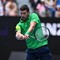 Djokovic, l'arma anti-Sinner per Parigi: Troicki nuovo allenatore