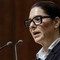 Cifa Italia si congratula per nomina della premier El Mansouri Cifa Italia si congratula per nomina della premier El Mansouri