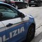 Triplice omicidio a Roma, continuano ricerche presunto killer: decine di segnalazioni
